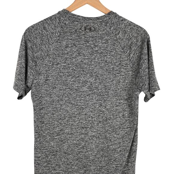 Under Armour The Tech Tee, size small - Picture 4 of 6